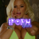 iPornStars