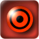 3D Hunting