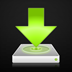 pDownloader