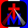 iPieta