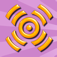 Hi Jinx Pro
