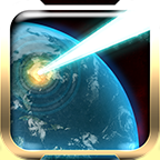 Sentinel 2: Earth Defense