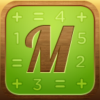 Mathlandia