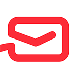 E-mail Client App – myMail