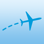 FlightAware