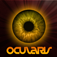 Ocularis