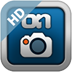DSLR Camera Remote HD