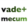 vademecum