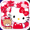 Kitty Kawaii
