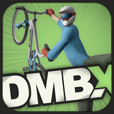 MTB Free
