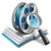 MyMovieList