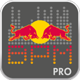 Red Bull BPM