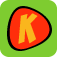 Kid K