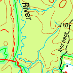 Bit Map