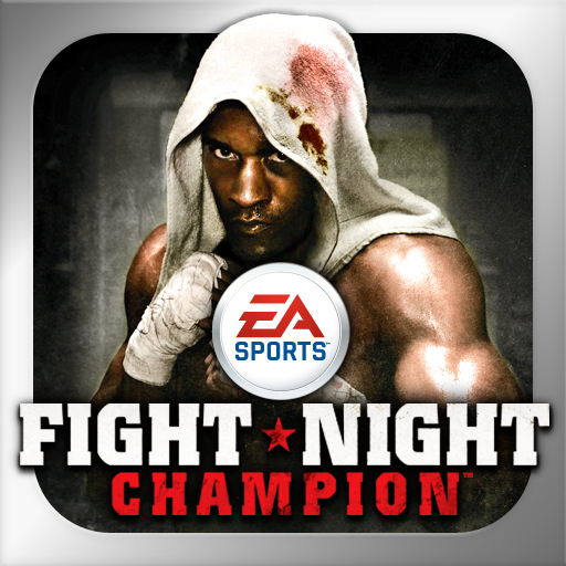 Fight Night