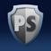 PayShield