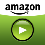 Amazon Prime Video