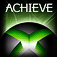 Xbox Achievement Guide
