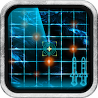 Battleship: Alien Invaders