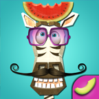Avokiddo Emotions – Playful learning for kids