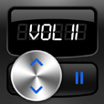 CarAudioDeck