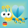 Toddler Time! - German