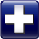 MedAlertFamily