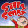 Silly Songz