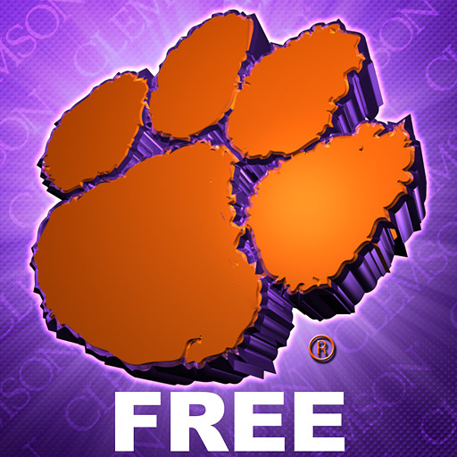 Clemson