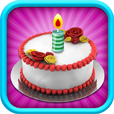 Cake Maker