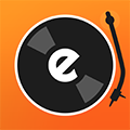 Edjing Mix: DJ Music Mixer App