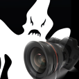 Spooky Photo Free