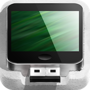 iFile
