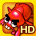 AngryBug HD