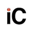 iClarified