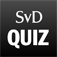 SvD Quiz