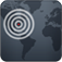 iTrack