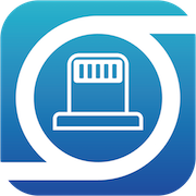i-FlashDevice HD