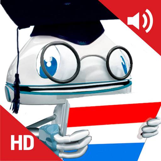 LearnBots