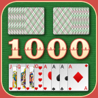 1000