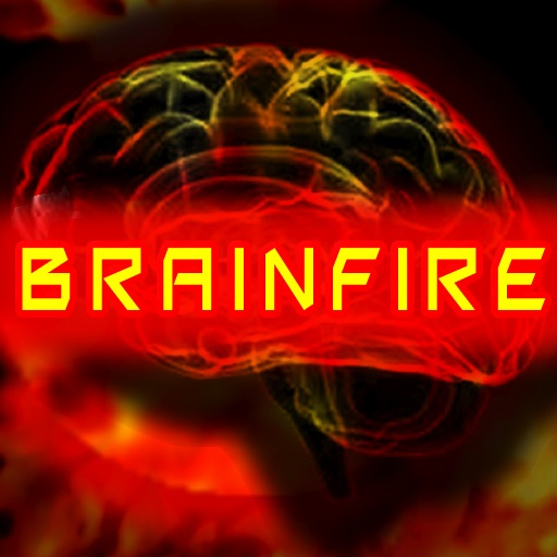 BrainFire