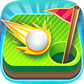 Mini Golf