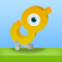 Goojet