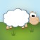Paddocks