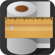 Roll Gauge