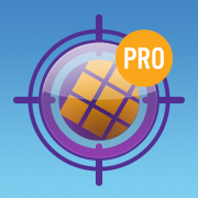 GeoViewer Pro
