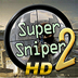 Super Sniper 2 HD