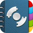 Informant HD