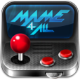 iMAME