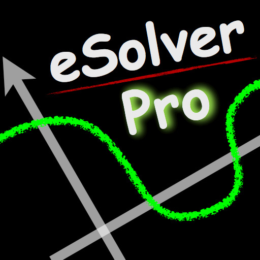 eSolver